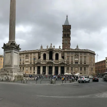Colosseo * Roma