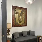 Colosseo *