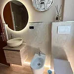 Colosseo Prázdninový dům