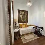 Colosseo Prázdninový dům