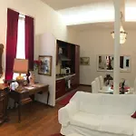 Colosseo Prázdninový dům