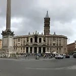 Colosseo * Rome